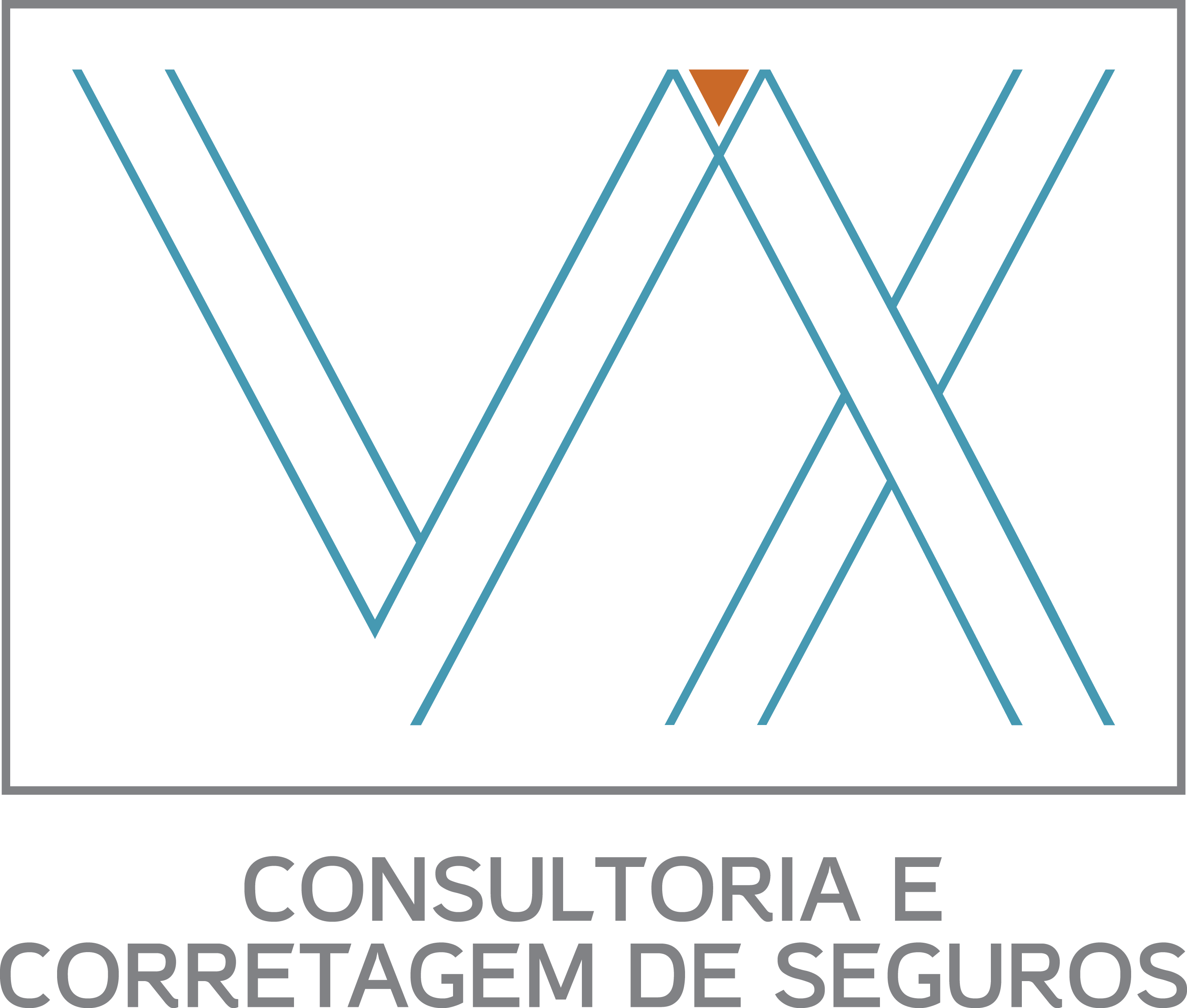 Logotipo